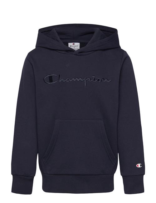 Champion | Hooded Sweatshirt | 102-107