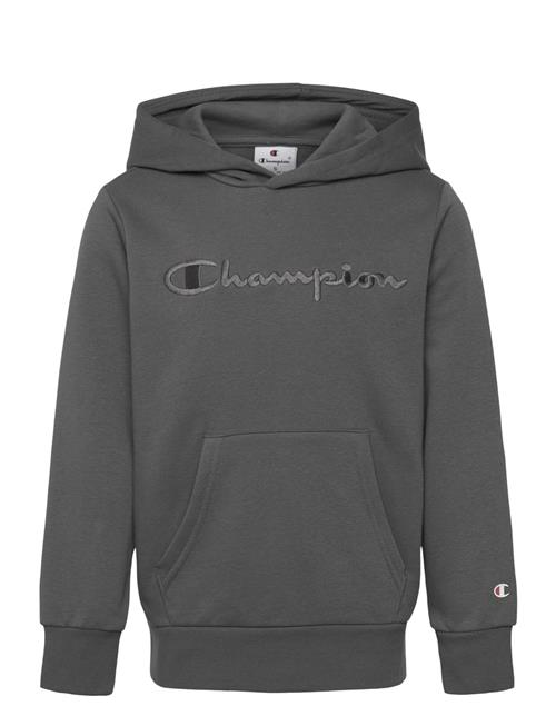 Champion | Hooded Sweatshirt | 102-107