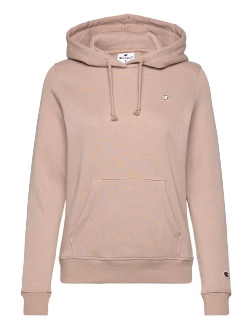 Champion | Hooded Sweatshirt | L
