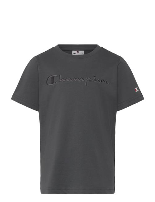 Champion | Ss Tee | 138-143
