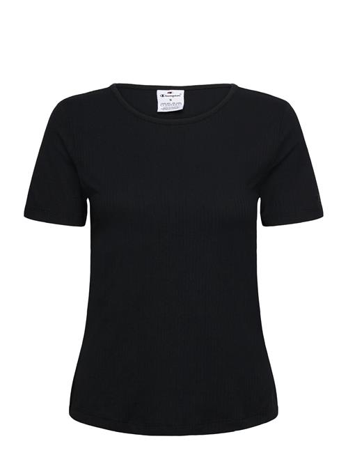 Champion | Crewneck Top | M