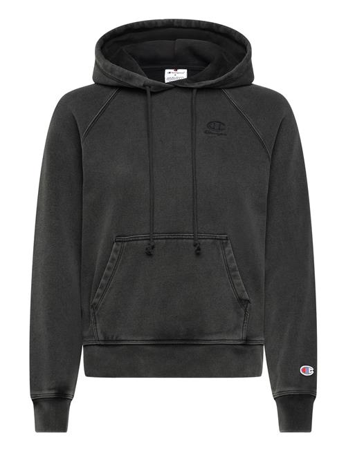 Champion | Hooded Sweatshirt | L