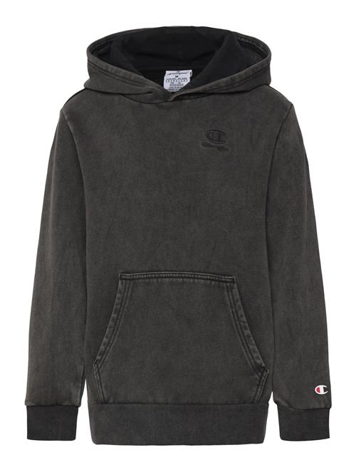 Champion | Hooded Sweatshirt | 162-167