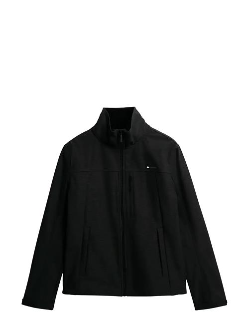 Superdry | Hooded Soft Shell Trekker Jkt | L