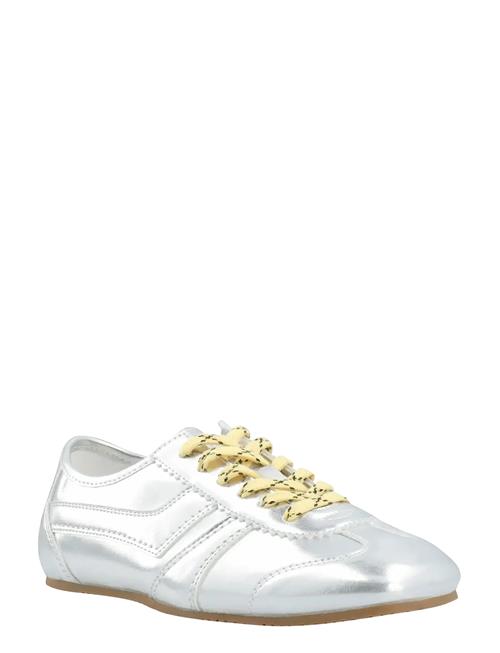 Bianco | Biafrede Sneaker Faux Leather | 39
