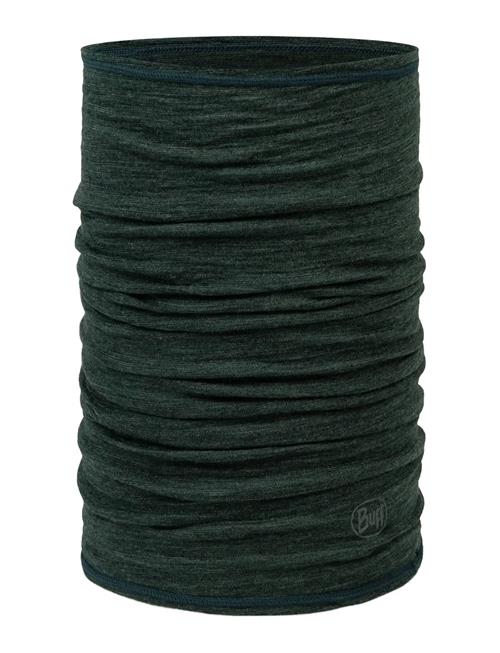 BUFF | Lw Merino Wool | ONE SIZE