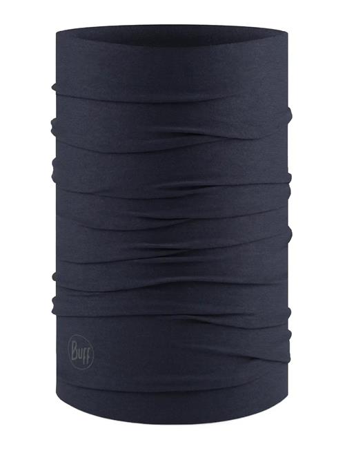 BUFF | Original Ecostretch | ONE SIZE