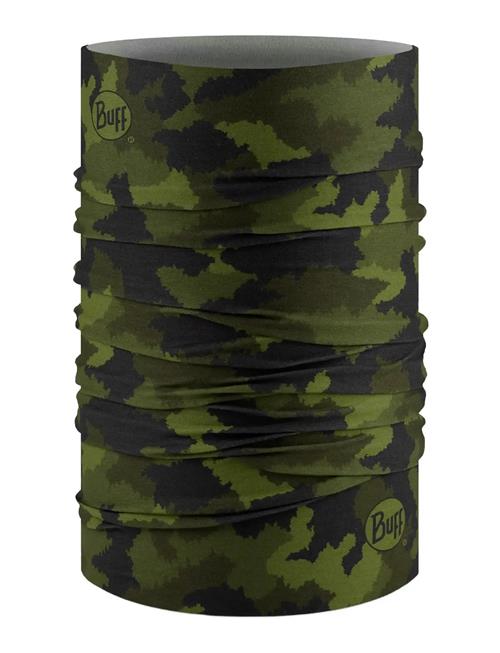 BUFF | Original Ecostretch | ONE SIZE