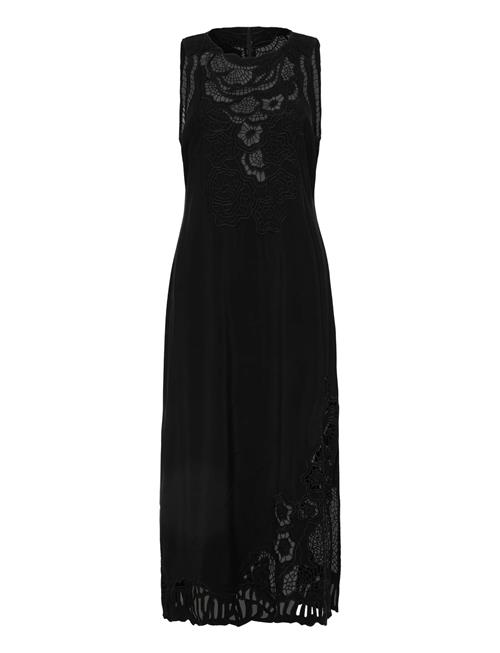 Copenhagen Muse | Cmmadelyn-Dress | M