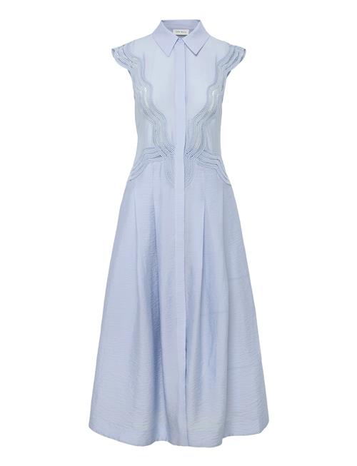 Copenhagen Muse | Cmcole-Dress | S