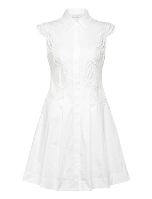 Copenhagen Muse | Cmshirley-Dress | S