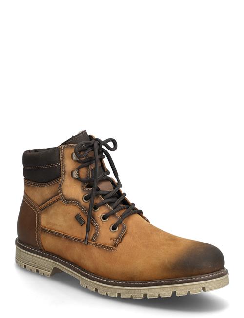 Rieker | F3622 | 43