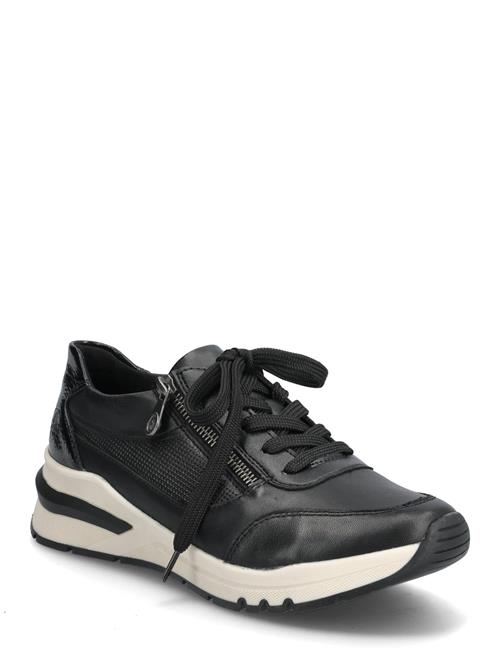 Rieker | M6613 | 38