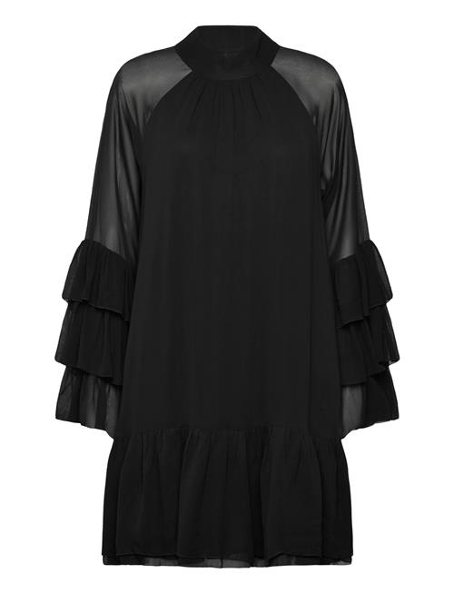 Noella | Lavanna Dress | L