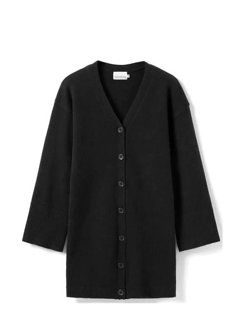 Noella | Lenyxanna Knit Dress | L