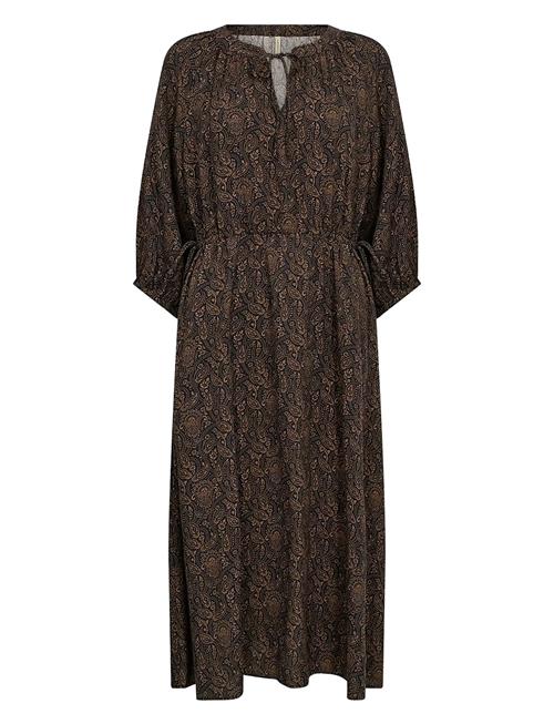 Soyaconcept | Sc-Aster | M