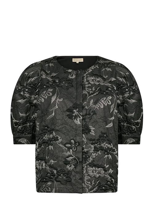 Soyaconcept | Sc-April | XL