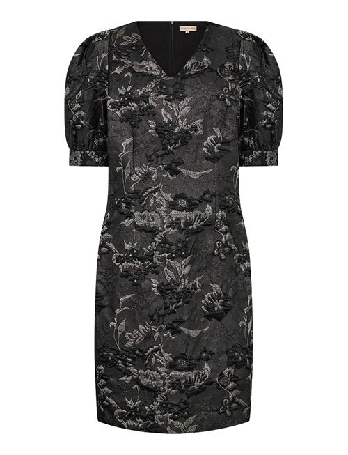 Soyaconcept | Sc-April | L