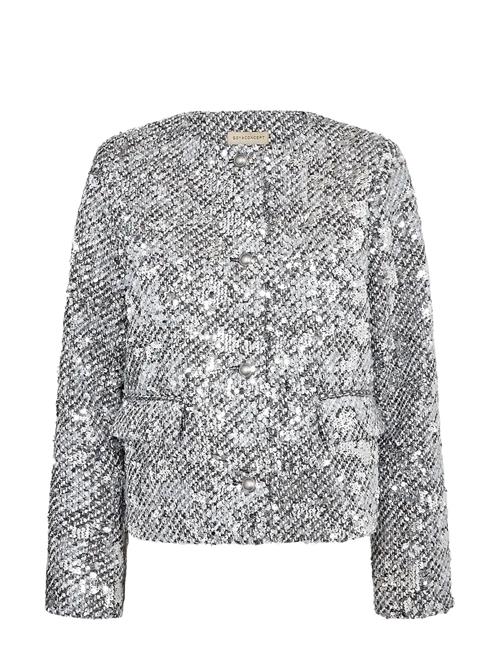 Soyaconcept | Sc-Ange | 40