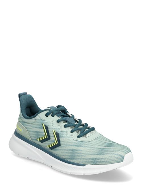Hummel | Reach Tr Breather 2.0 | 39