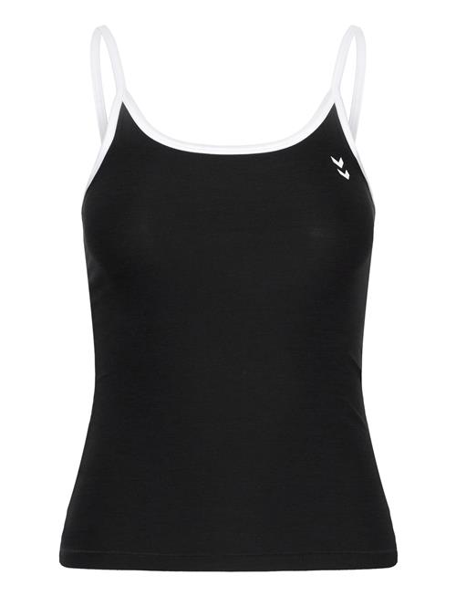 Hummel | Hmlpulse Cima Strap Top | XS