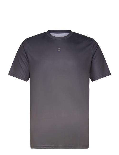 Hummel | Hmlpulse Gradient T-Shirt S/S | L