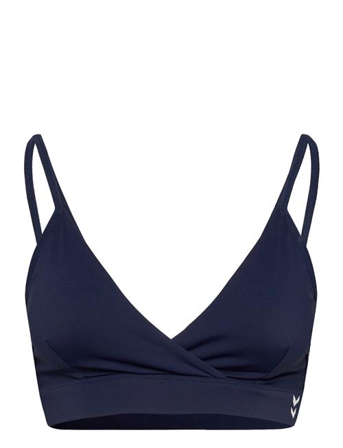 Hummel | Hmlyoga Strap Bra | M