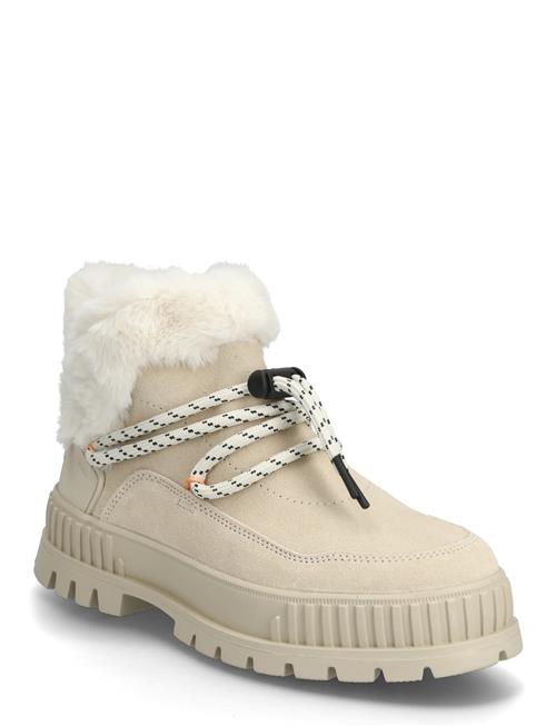 Palladium | Pallashock Lo Hiver | 40