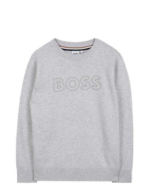 BOSS | Pullover | 108
