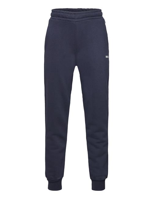 BOSS | Jogging Bottoms | 126