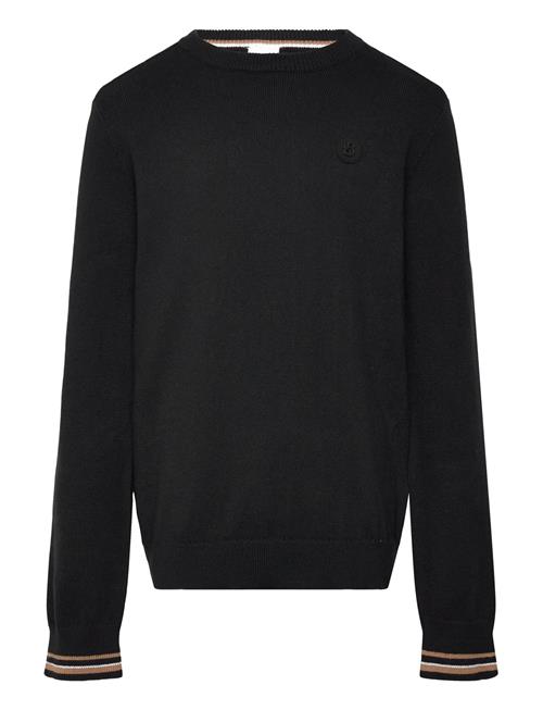 BOSS | Pullover | 114