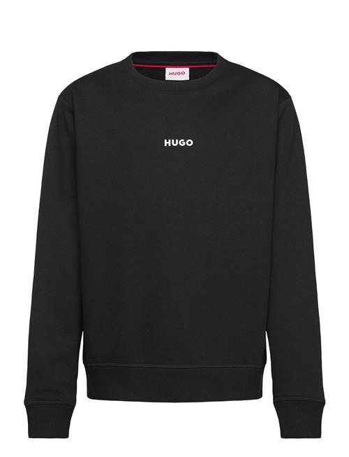 Hugo Kids | Sweatshirt | 126