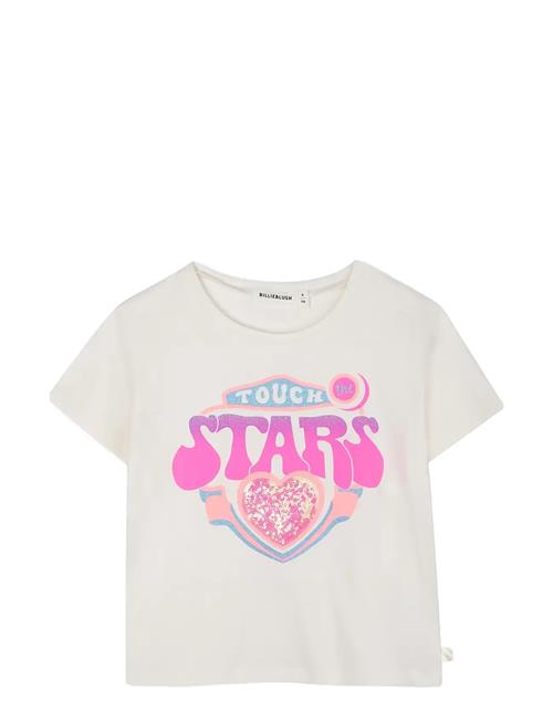 Billieblush | T-Shirt | 108