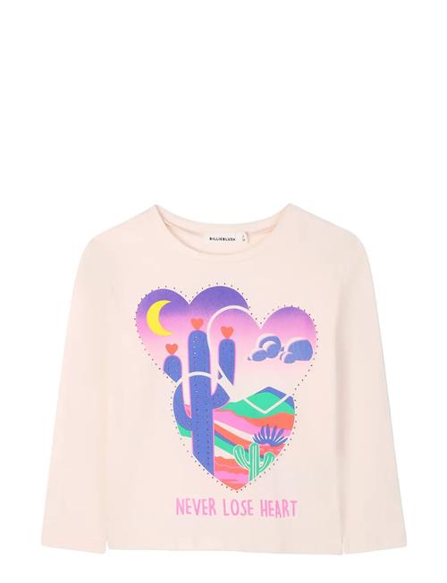 Billieblush | T-Shirt | 138