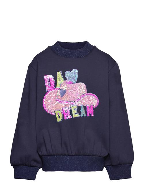 Billieblush | Sweatshirt | 108