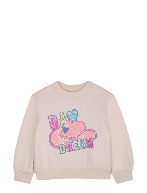 Billieblush | Sweatshirt | 114