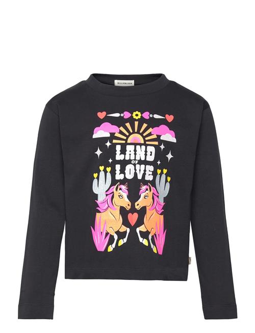 Billieblush | T-Shirt | 114