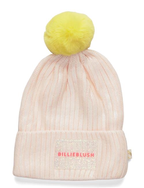 Billieblush | Pull On Hat | 52