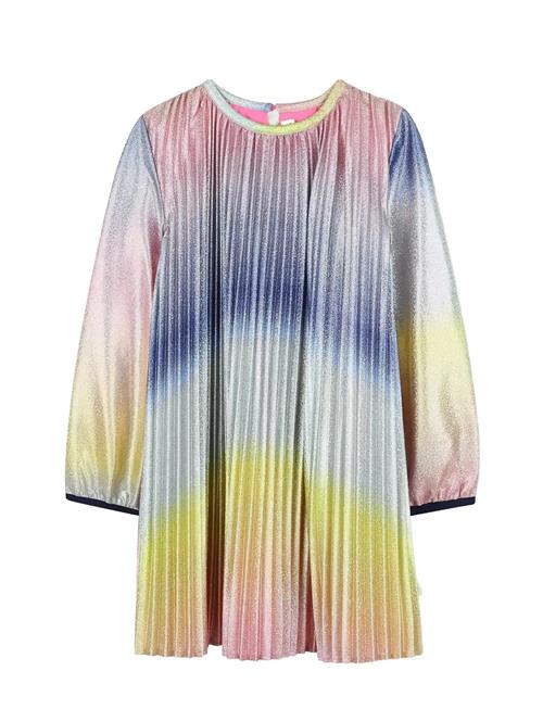 Billieblush | Pleated Dress | 108