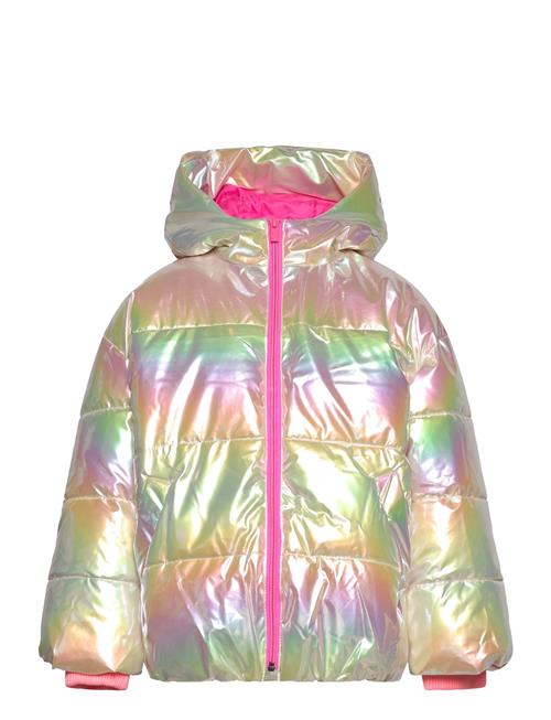 Billieblush | Puffer Jacket | 150