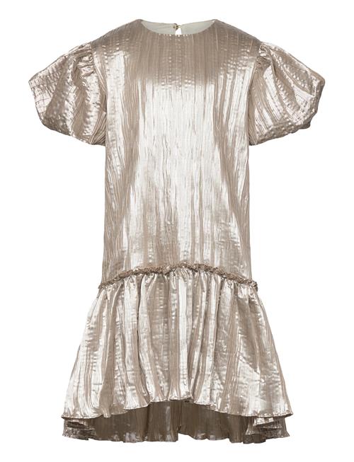 Billieblush | Dress | 138