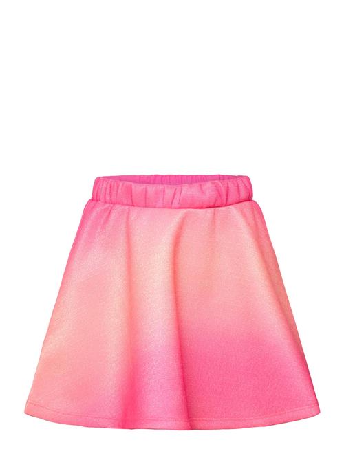 Billieblush | Skirt | 138