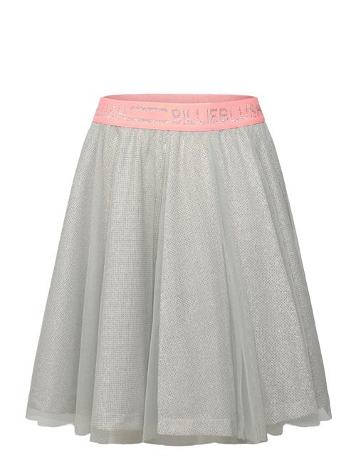 Billieblush | Petticoat | 138