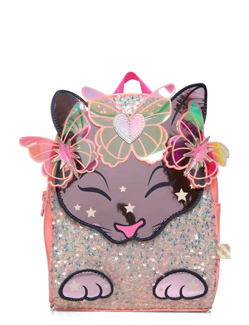 Billieblush | Rucksack | SINGLE SIZE