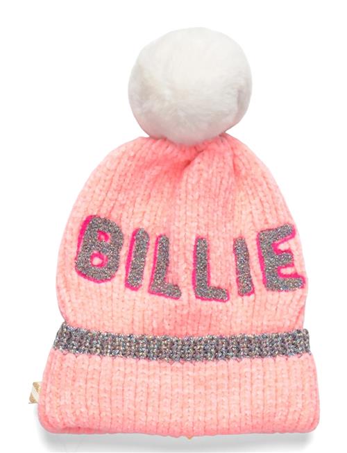 Billieblush | Pull On Hat | 52