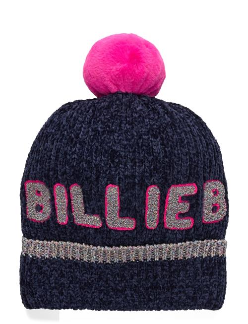 Billieblush | Pull On Hat | 54