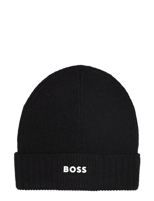BOSS | Pull On Hat | 56/58