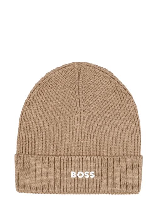 BOSS | Pull On Hat | 56/58