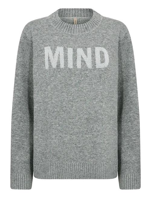 Soyaconcept | Sc-Audrey | XL