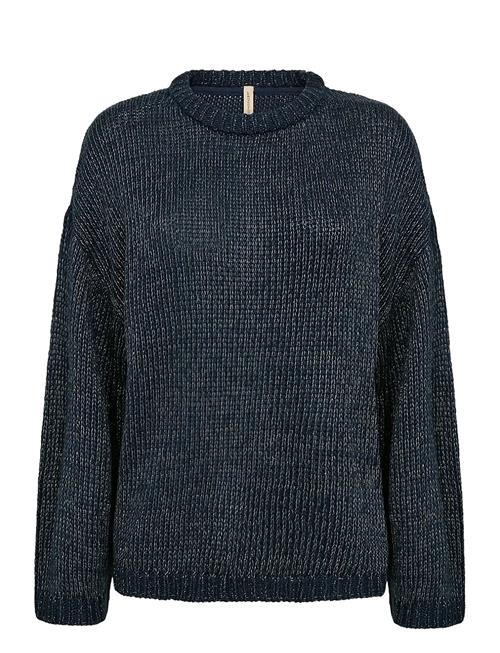 Soyaconcept | Sc-Nalikka | XXL